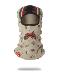 FIFTH AVENUE SKI MASK