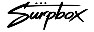 Surpbox