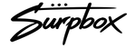 Surpbox