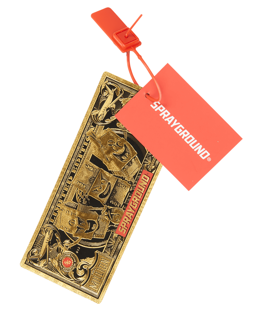 HENNY SAVVY CROSSBODY