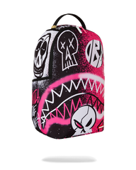 SURE WHY NOT DLXR BACKPACK